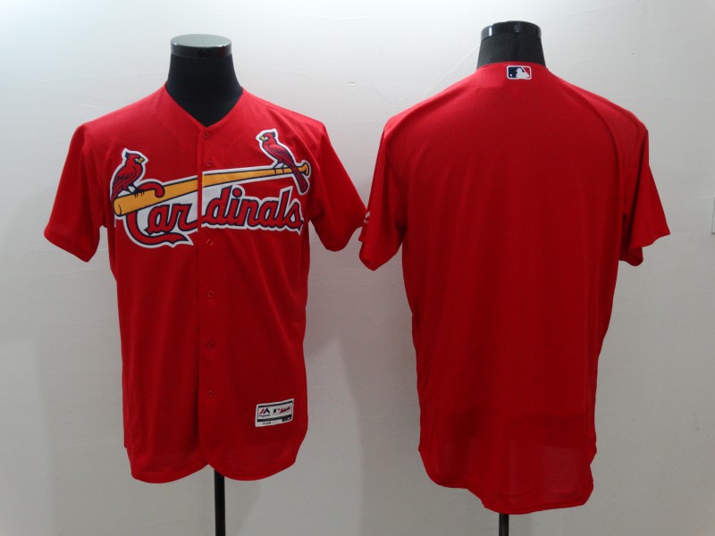 St Louis Cardinals jerseys-022